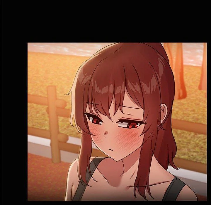 第21話