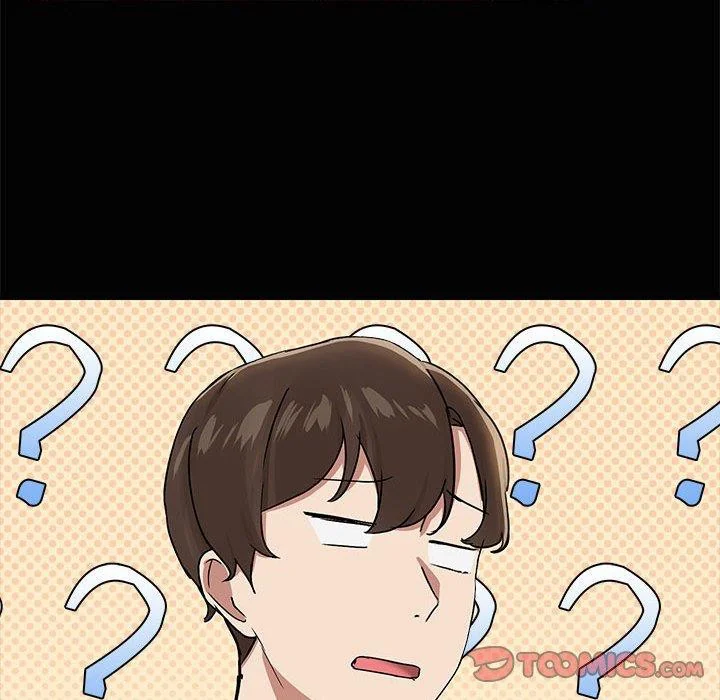 第21話