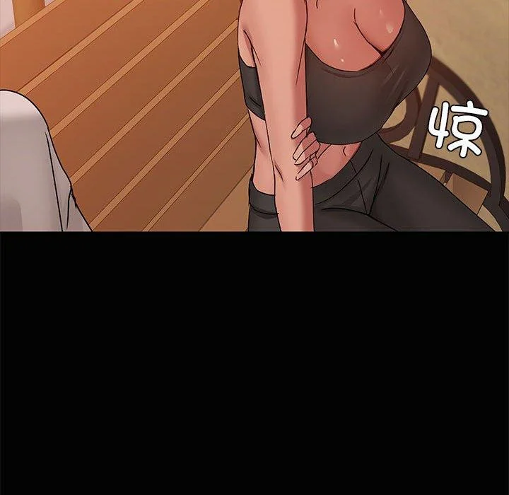 第21話
