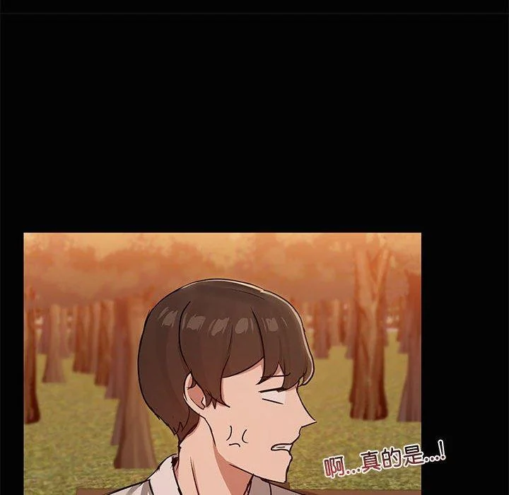 第21話