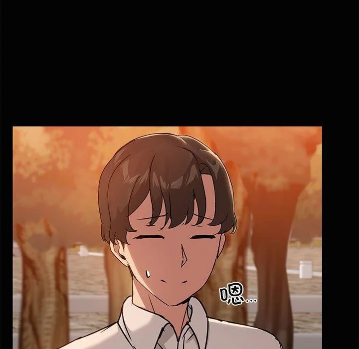 第21話