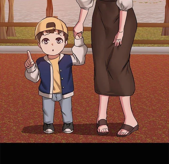 第21話