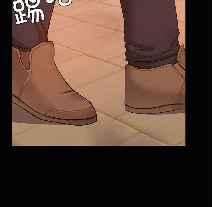 第21話