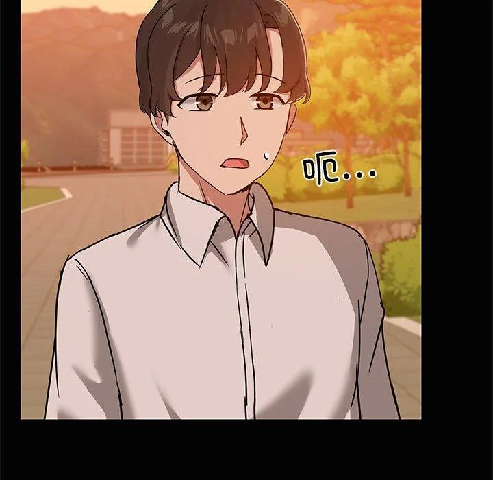 第21話