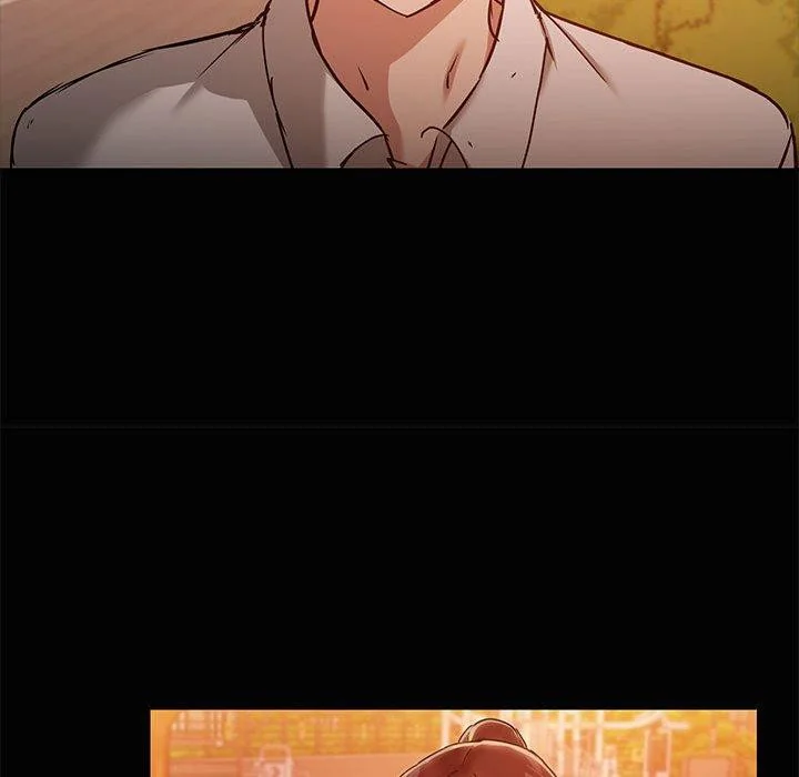 第22話