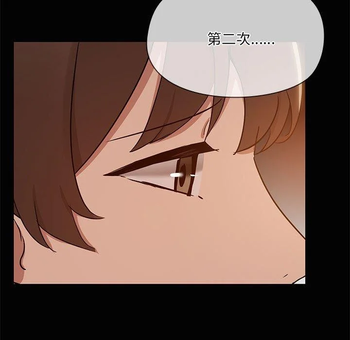 第22話
