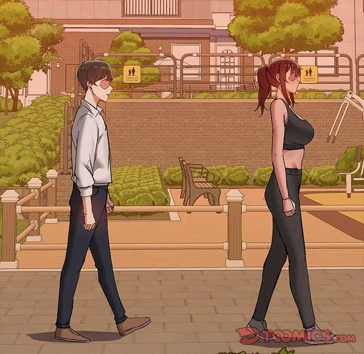 第22話