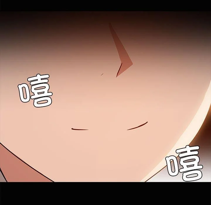 第22話