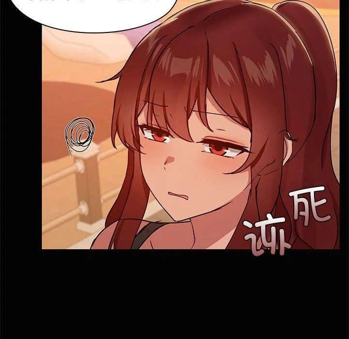 第22話