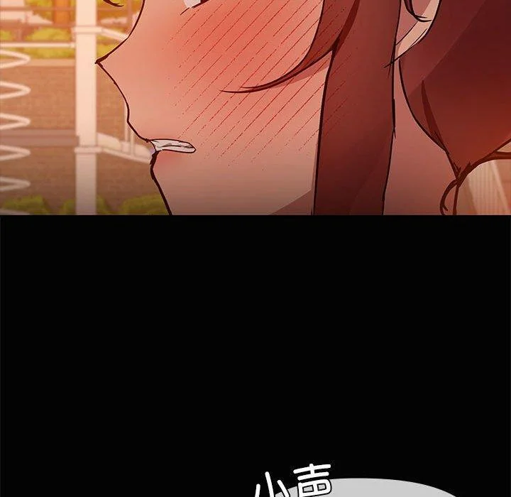 第22話