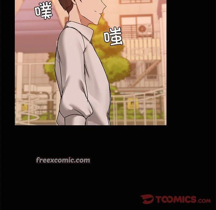 第22話