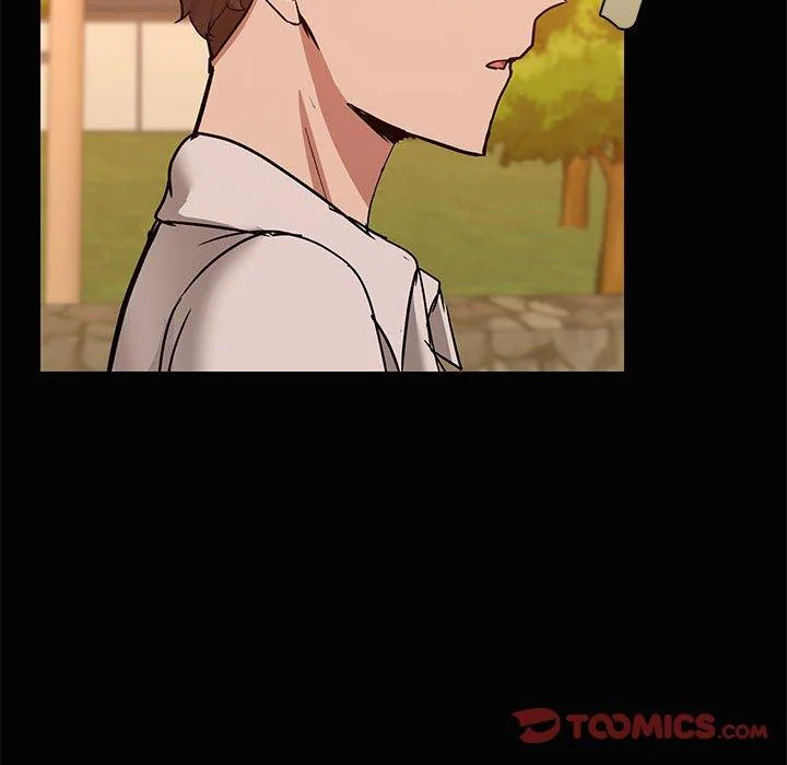 第22話