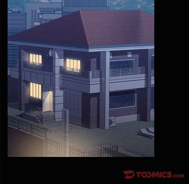 第22話