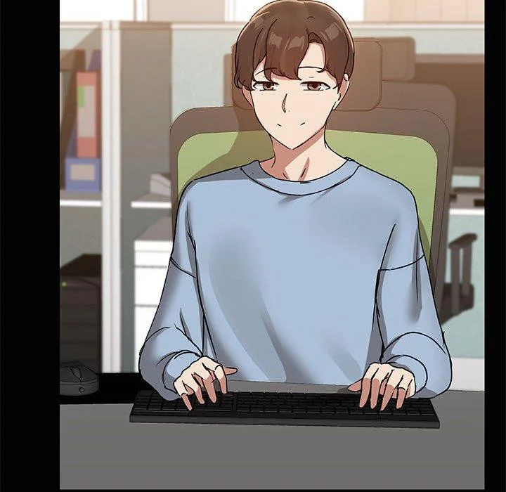 第22話