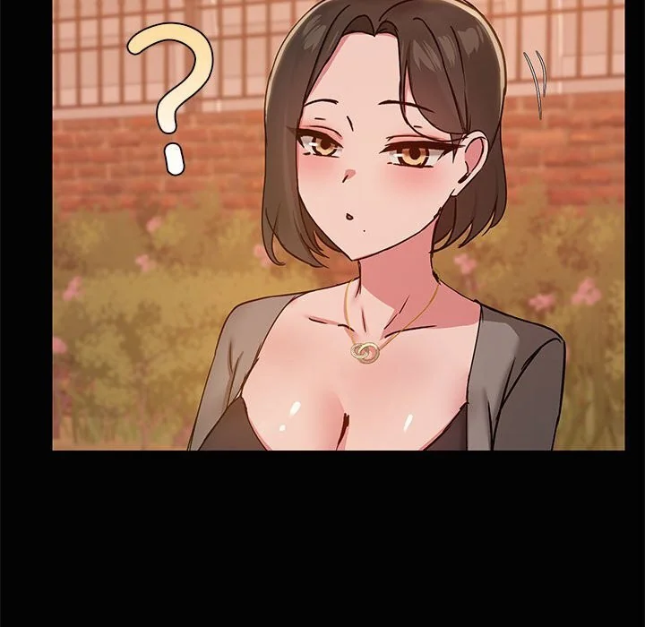 第23話