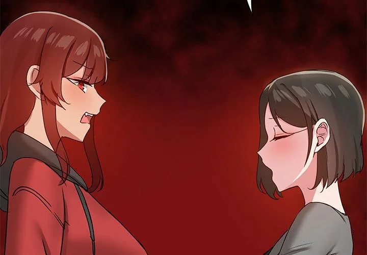 第23話