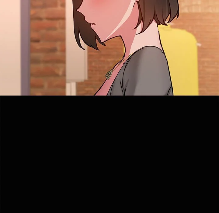 第23話