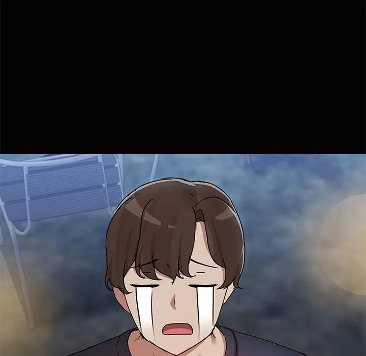 第23話