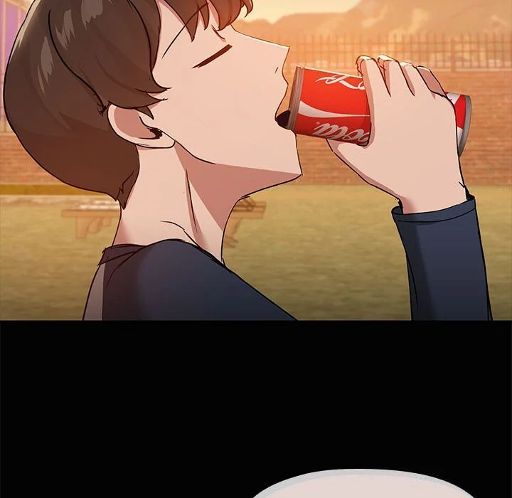 第23話