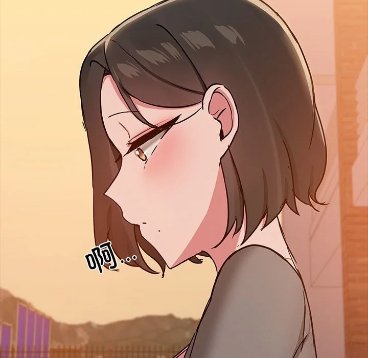 第23話