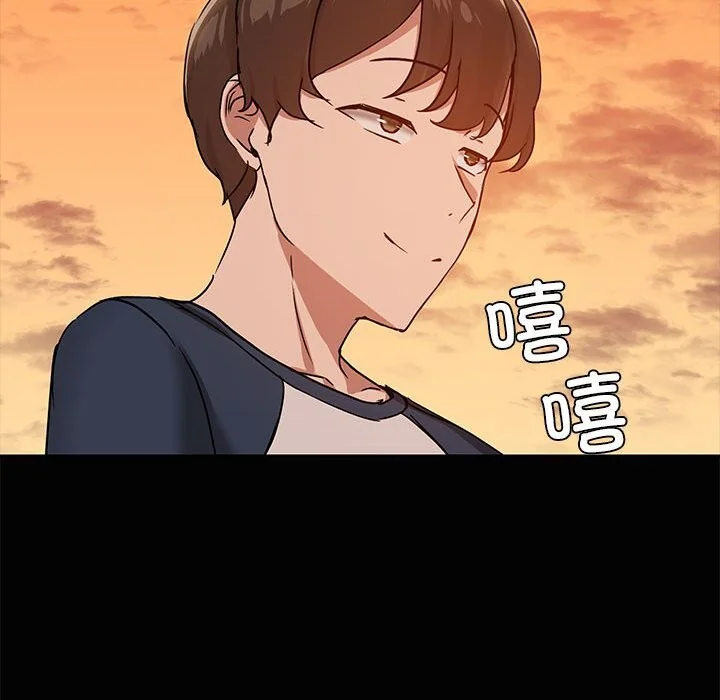 第23話