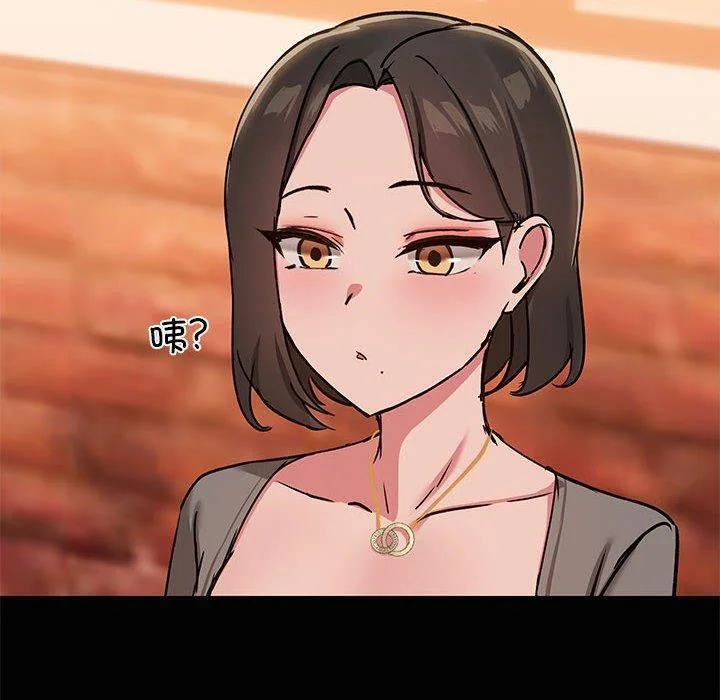 第24話