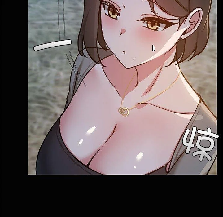 第24話