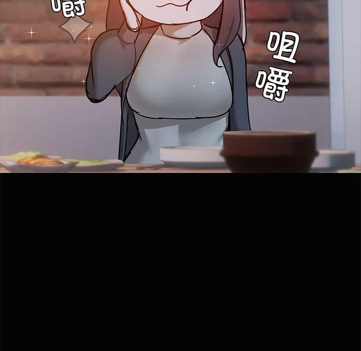 第24話