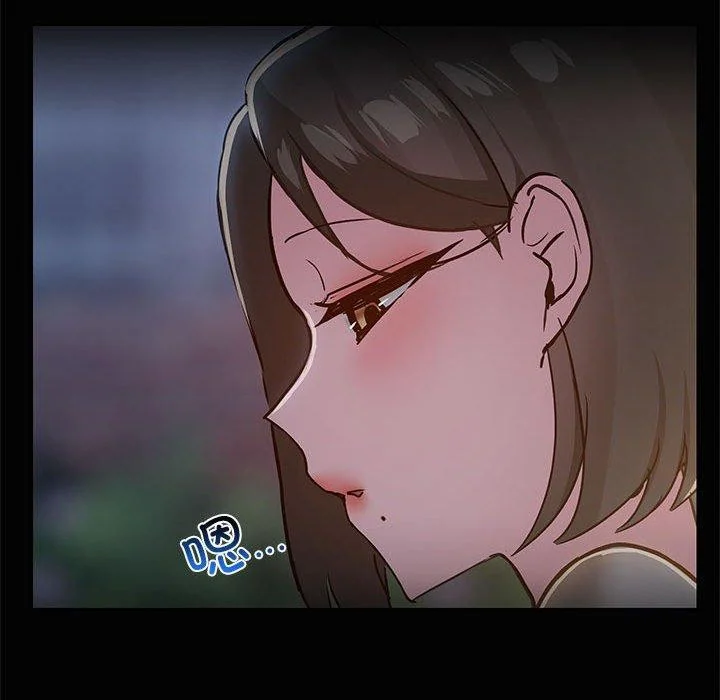 第24話