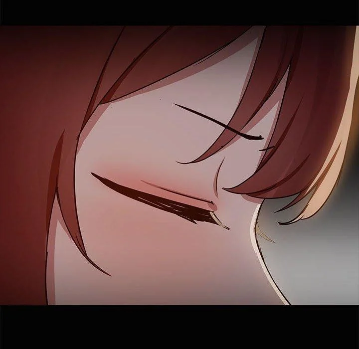 第24話
