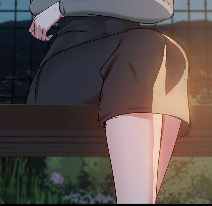 第24話