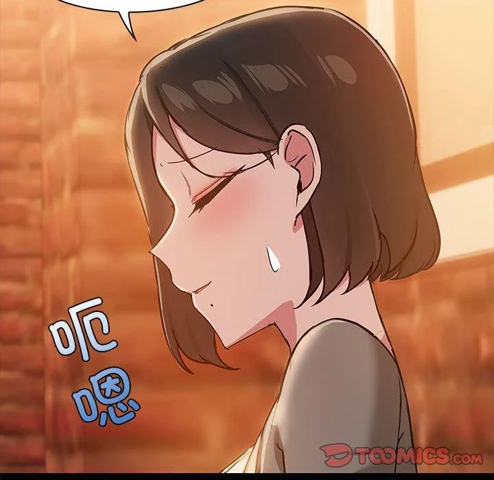 第24話