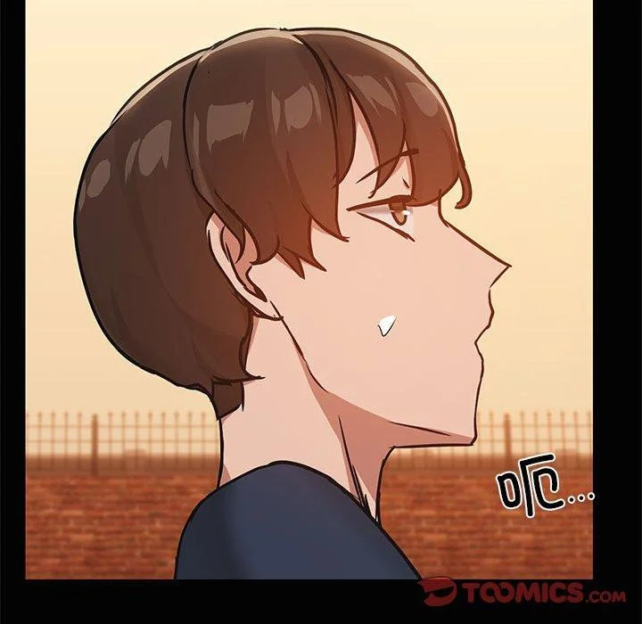 第24話
