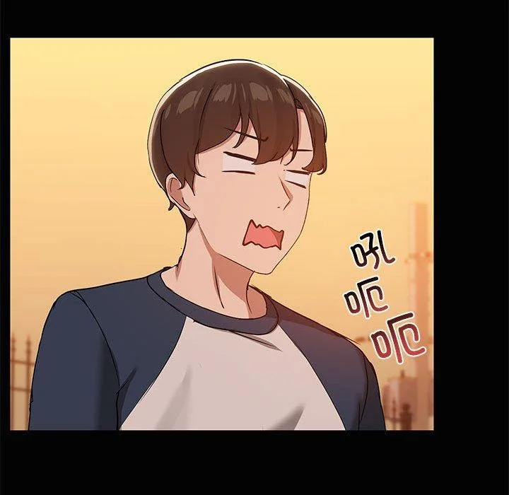 第24話