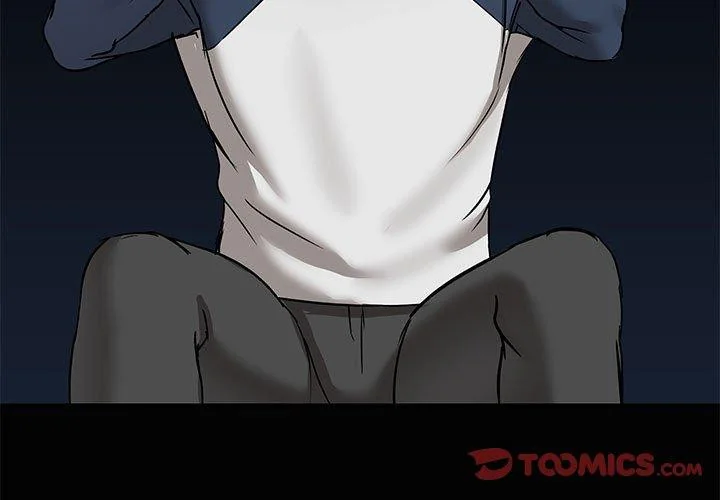 第24話