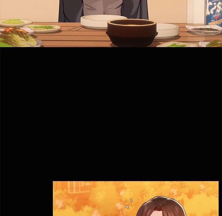 第24話