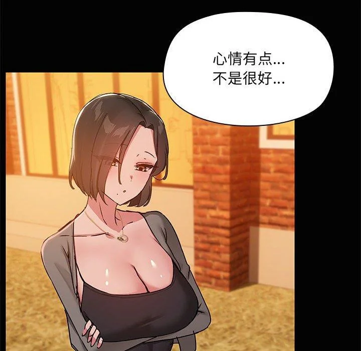 第24話