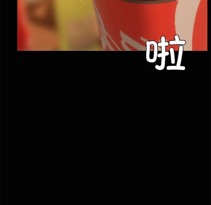 第24話