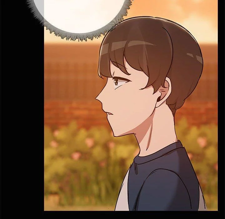 第24話