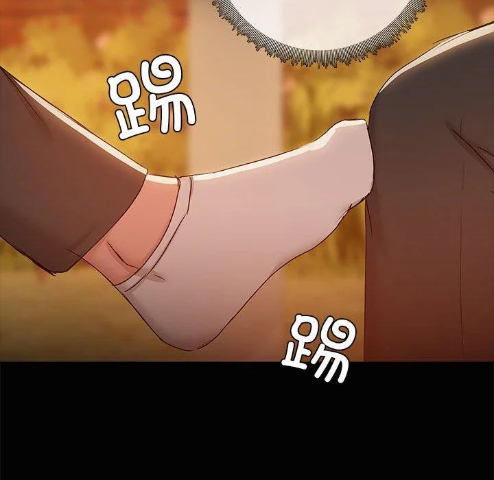 第24話