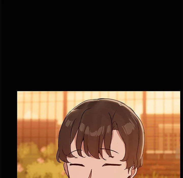 第24話