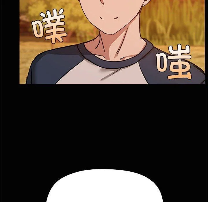 第24話