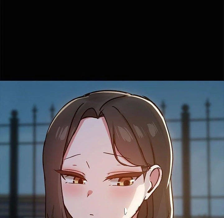 第24話