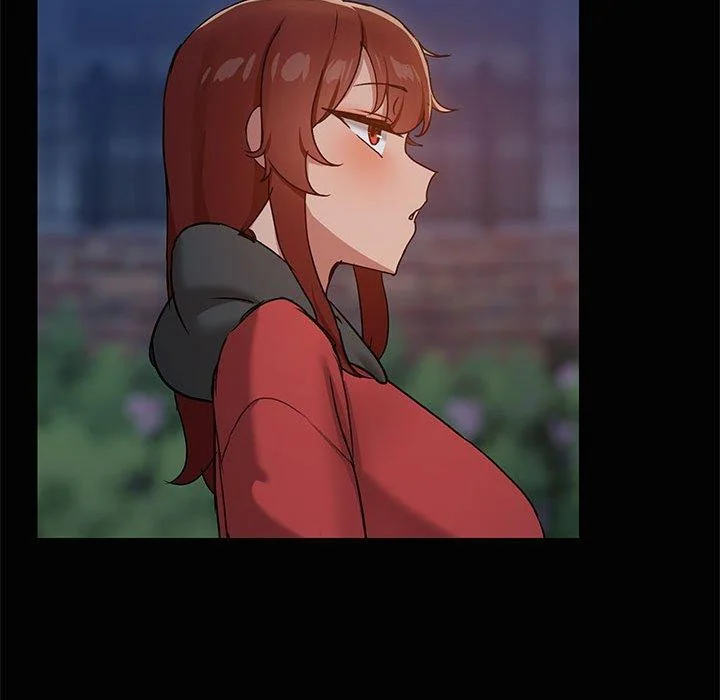 第24話