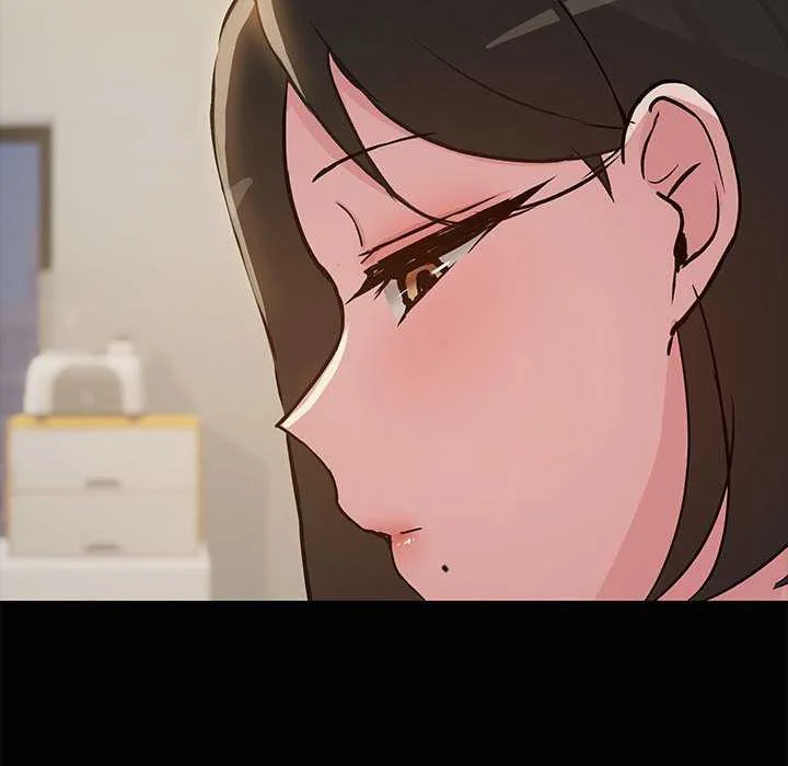第25話