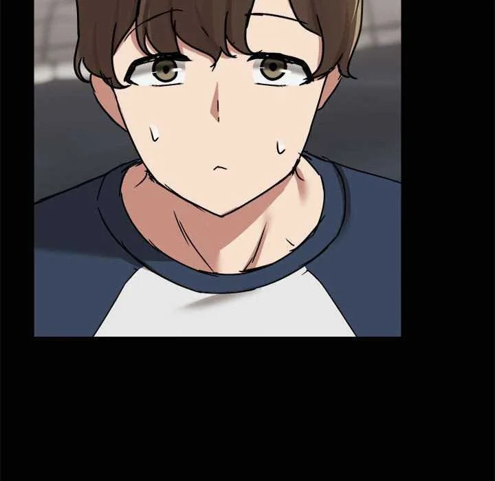 第25話