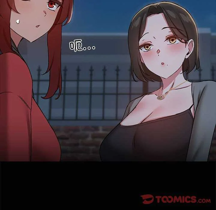 第25話