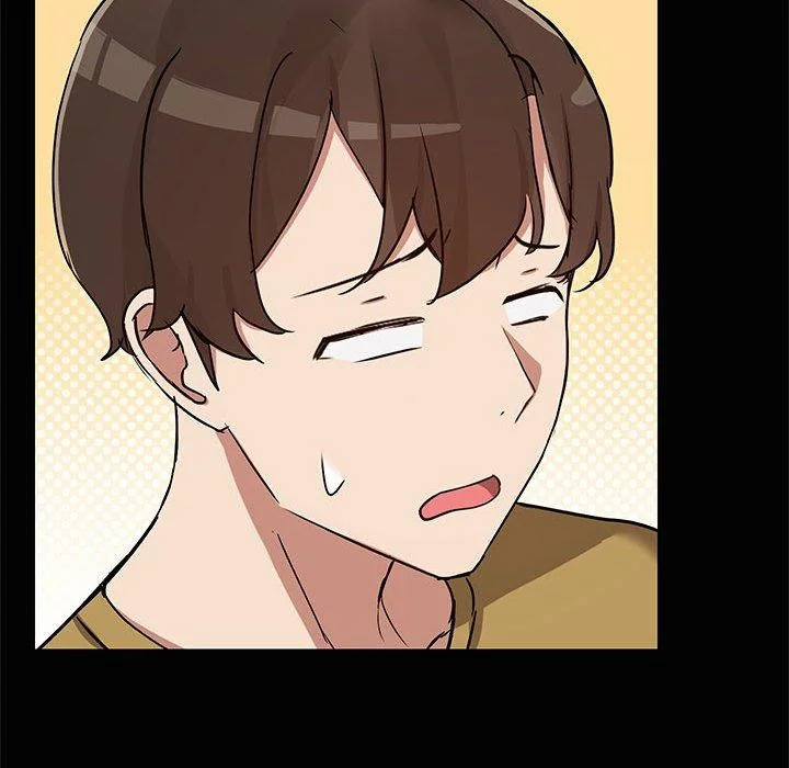 第26話