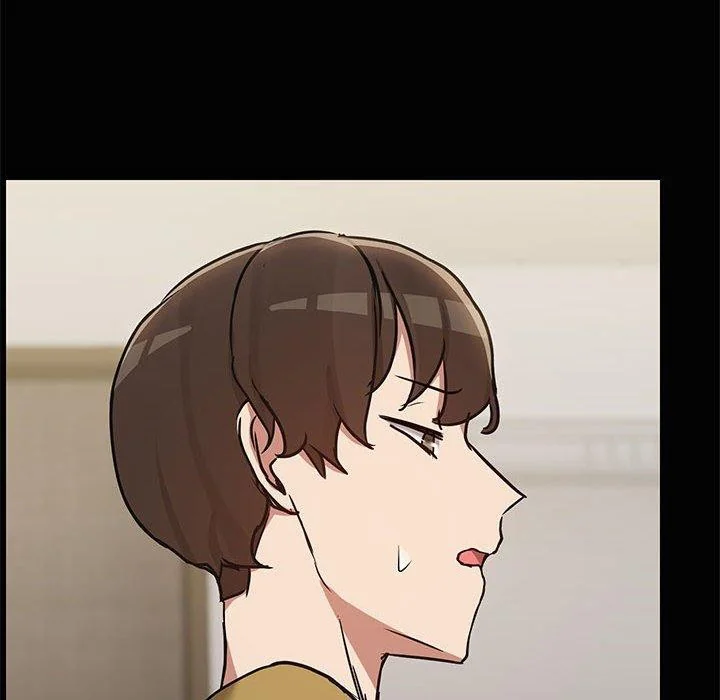 第26話