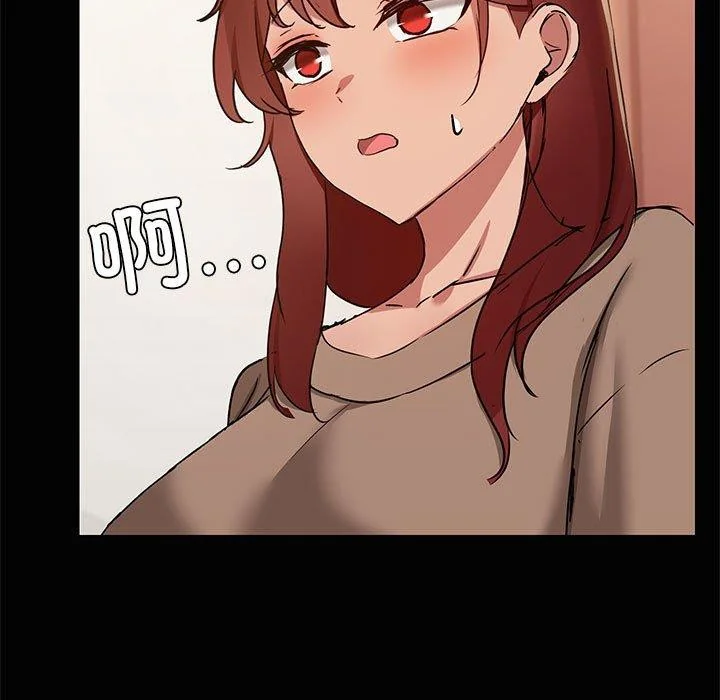 第26話
